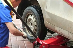 石峰区附近拖车24小时服务热线电话